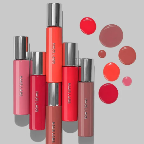 haus labs lip lacquer
