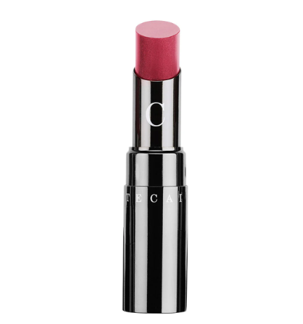 chantecaille lipstick