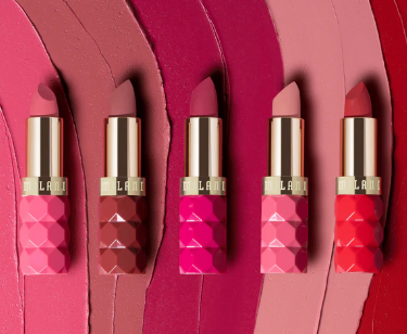 milani lipstick