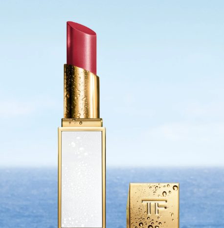 tom ford lipstick