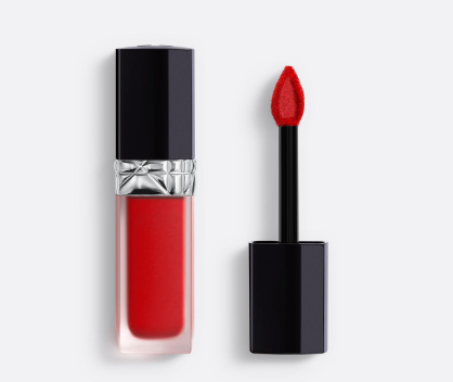 christian dior lipstick