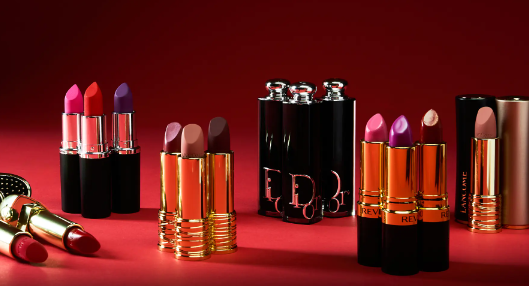 best lipstick