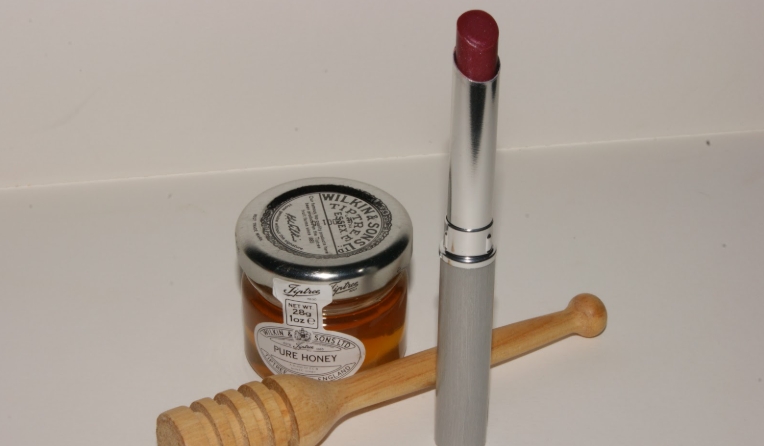 clinique pink honey