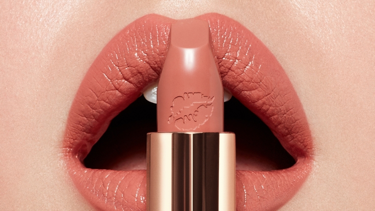 lipstick shades