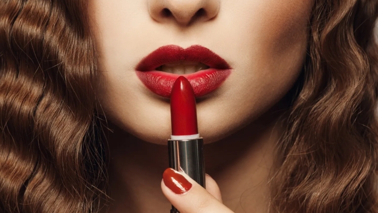 lipstick that stays on