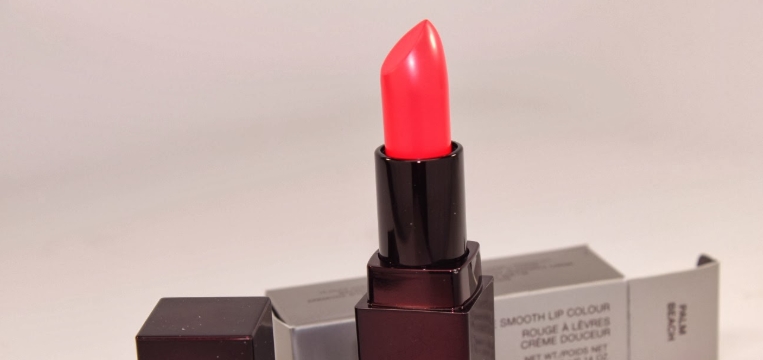 laura mercier lipstick