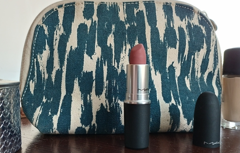 mac teddy 2.0