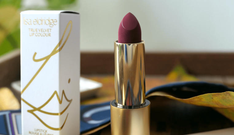 lisa eldridge lipstick
