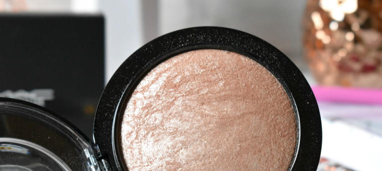 mac soft and gentle