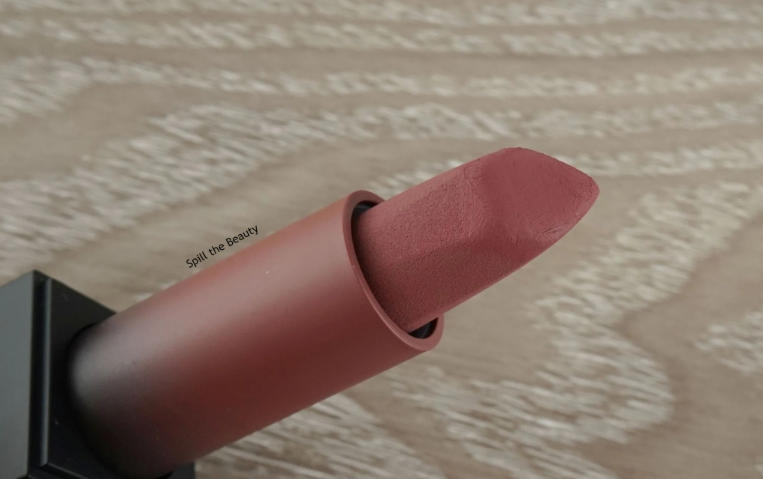 huda lipstick