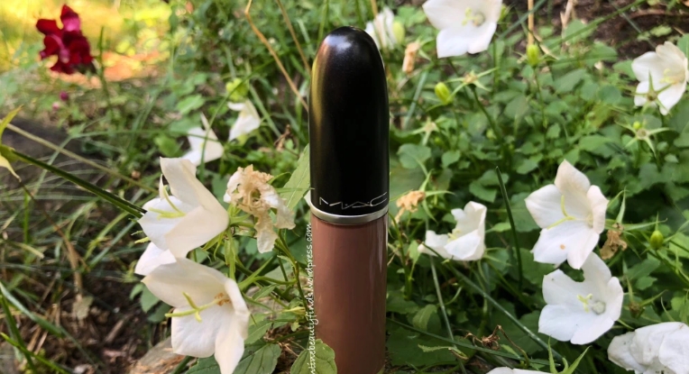 mac liquid lipstick