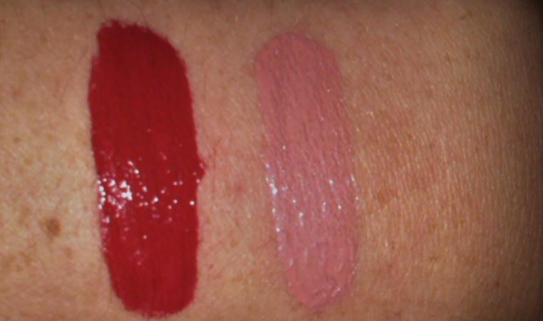 maybelline 24 hour lipstick