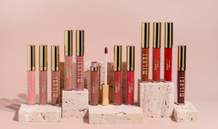 best long wear lipstick