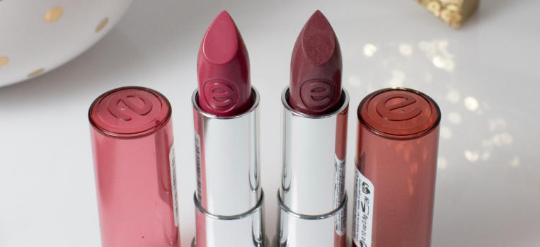 nude lipstick shades