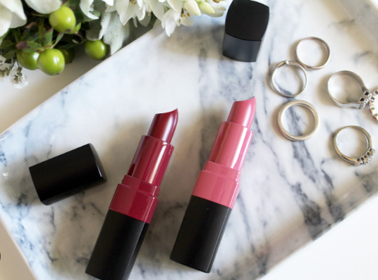 bobbi brown crushed lip color