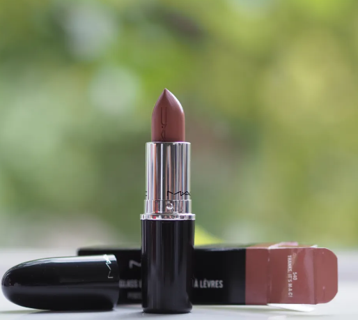 rouge dior forever lipstick