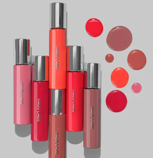 atomic shake lip lacquer