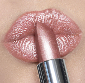 runway rogue lipstick