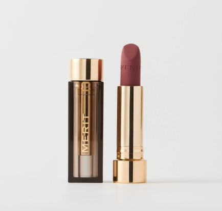 merit lipstick