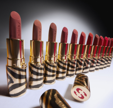 sisley lipstick