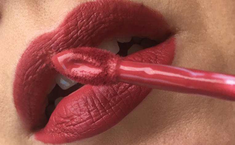 best liquid lipstick