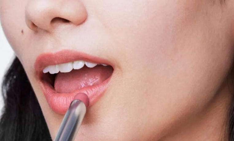 clinique almost lipstick pink honey