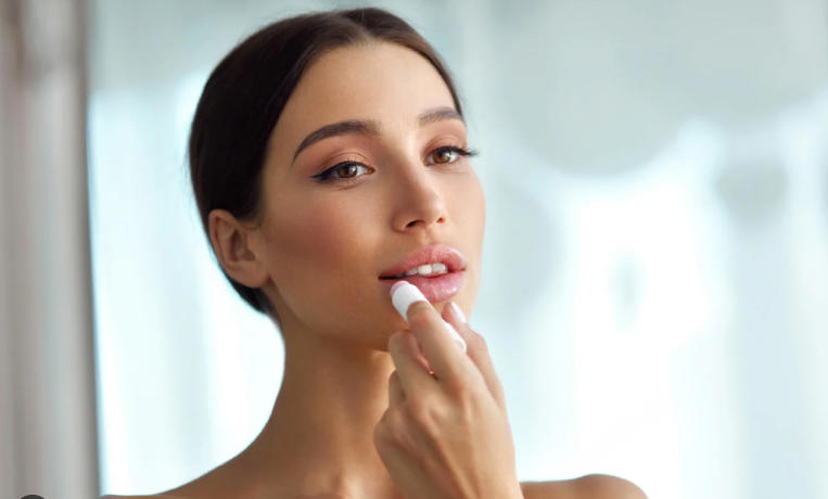 best moisturizing lipstick