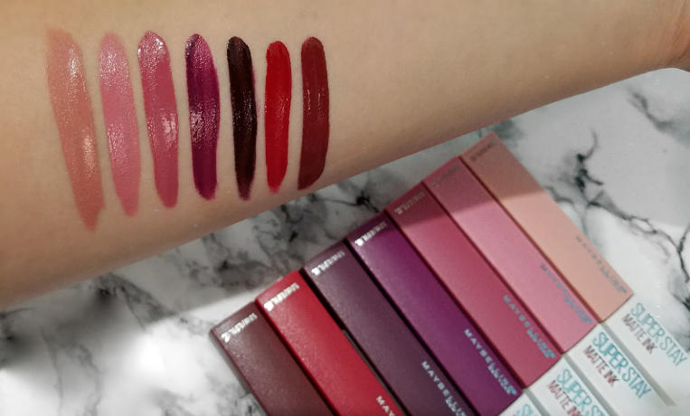 24 hour lipstick