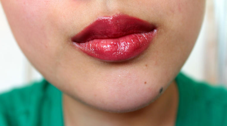 nars gipsy