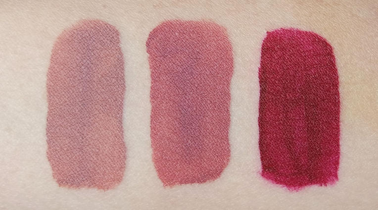 kvd liquid lipstick