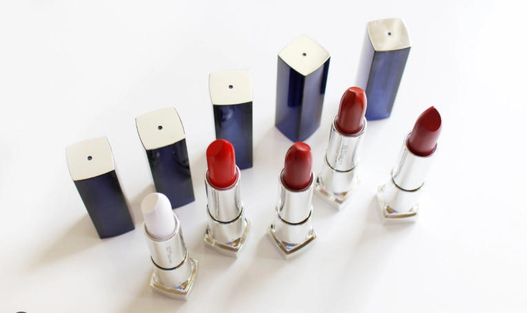 maybelline long lasting lipstick