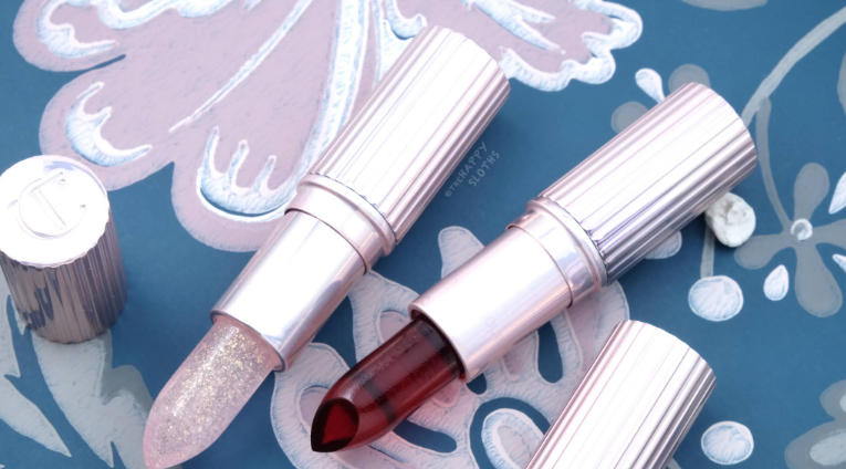 charlotte tilbury lip balm
