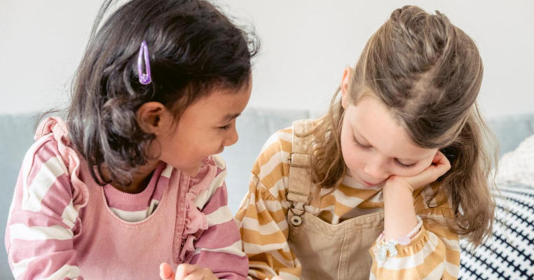 bobbi brown luxe lip color