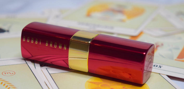 mac lipstick gift set