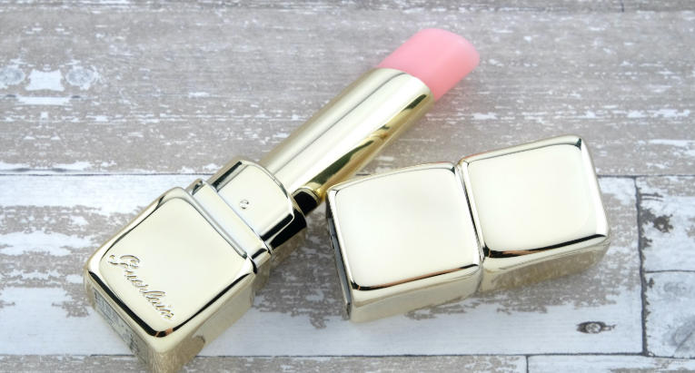 guerlain kiss kiss bee glow