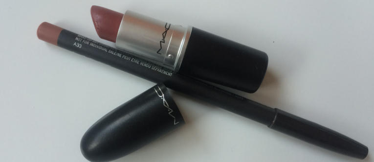 mac creme in your coffee