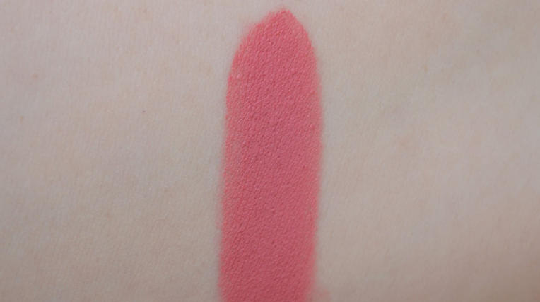 mac please me
