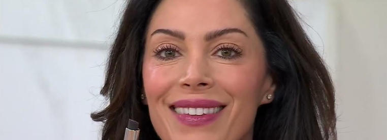 givenchy black lipstick