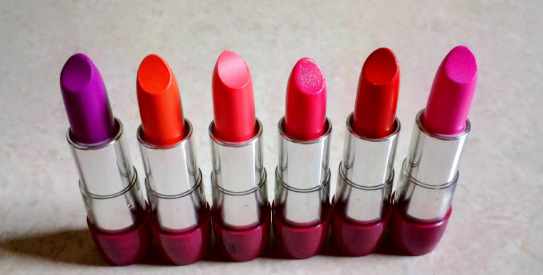 color my world lipstick