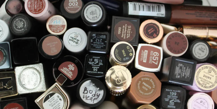 best nude lipstick for fair skin