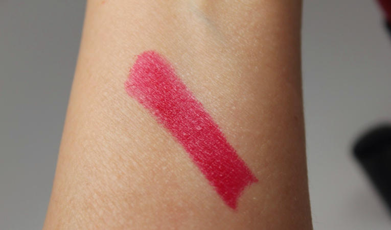 lancome lipstick colors