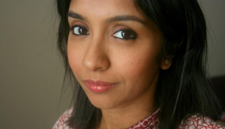 chantecaille lip chic