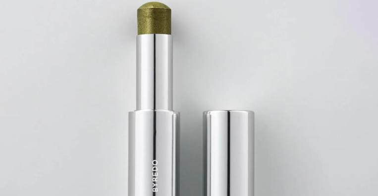 byredo lipstick