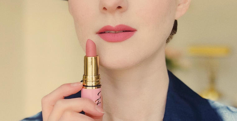 best lip color for fair skin