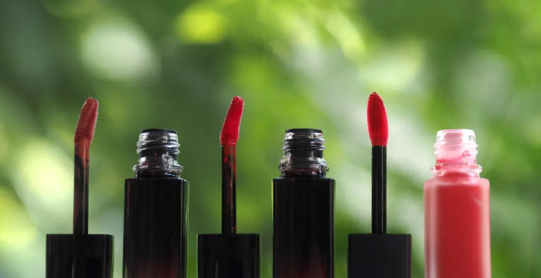 chanel rouge allure laque