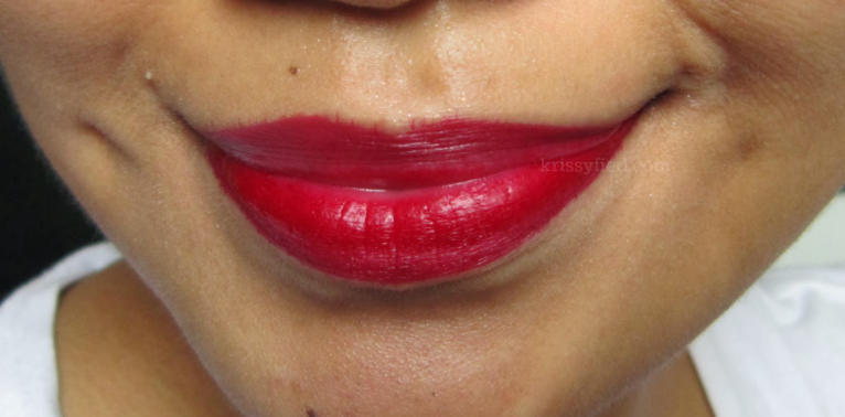 lipfinity