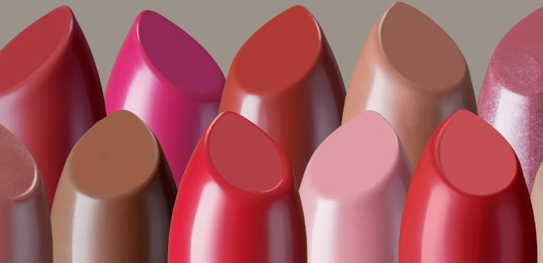 jane iredale lipstick