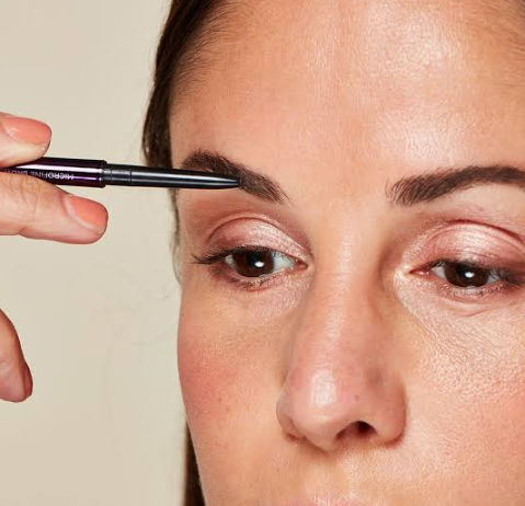 Beginner Makeup Tips for Mature Skin