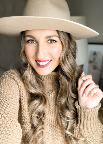 Beginner Makeup Tips for Teens