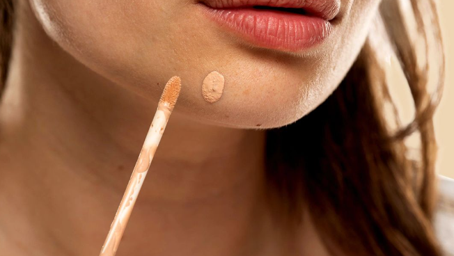 Beginner Makeup Checklist Before You Start